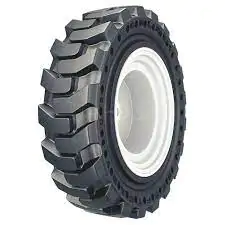 Шини Galaxy Beefy Baby SDS RH