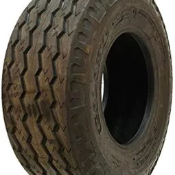 Шина Galaxy HIGHWAY IMP Stubble Proof