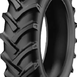 Шини Galaxy Earthpro R-1 12PR TT