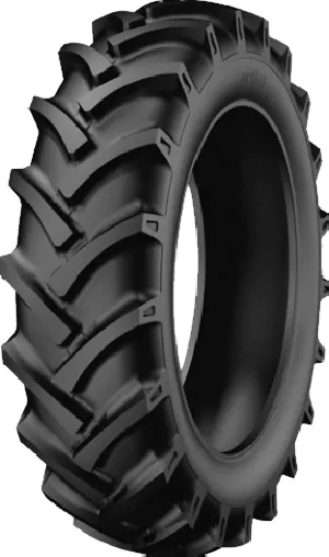Шини Galaxy Earthpro R-1 12PR TT