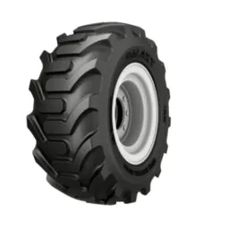 Шини Galaxy Super Industrial Lug TL