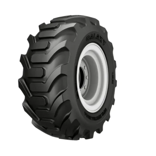 Шини Galaxy Super Industrial Lug TL