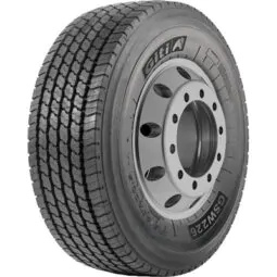 giti gsw226