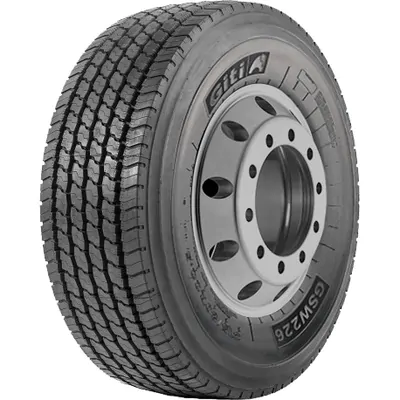 giti gsw226