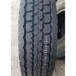 glb05