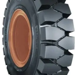 goodride cl403s