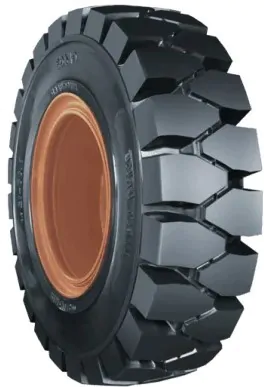 goodride cl403s