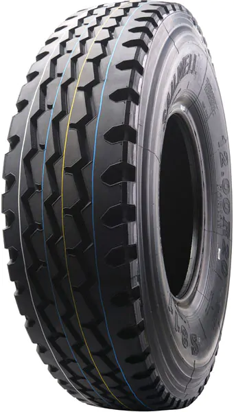 goodride cr926b