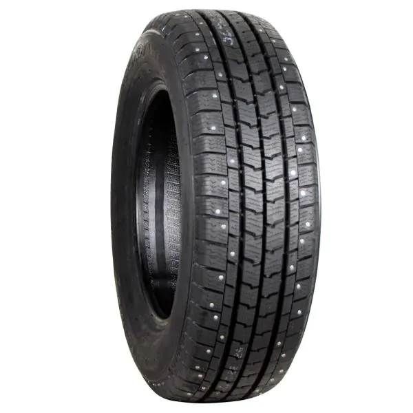 Зимові легковантажні шини Goodyear Cargo Ultra Grip 2 A-Stud