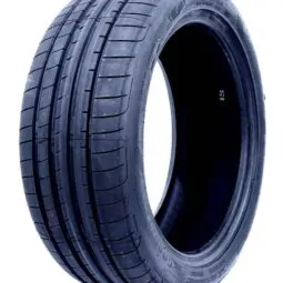 Літні легкові шини Goodyear Eagle F1 Asymmetric 5