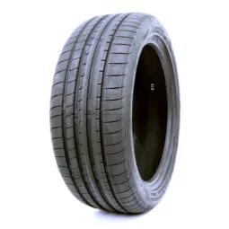 Літні легкові шини Goodyear Eagle F1 Asymmetric 5