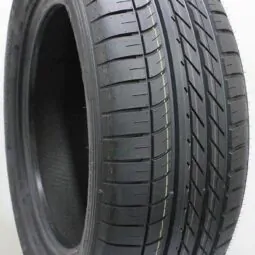 Літні легкові шини Goodyear Eagle F1 Asymmetric SUV XL ROF * FP