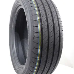 Літні легкові шини Goodyear EfficientGrip 2 SUV XL