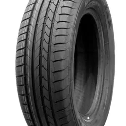 Легкова шина Goodyear EfficientGrip