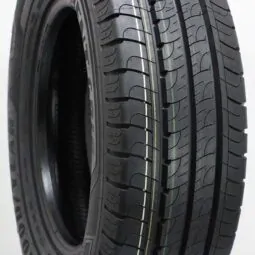 goodyear efficientgrip cargo 2 1