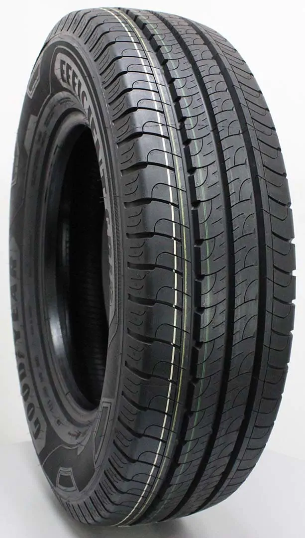 goodyear efficientgrip cargo 2 1