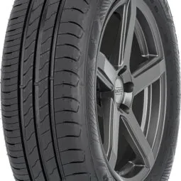 Легкова автошина Goodyear EfficientGrip Compact 2