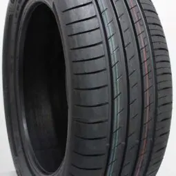 Легкова шина Goodyear EfficientGrip Performance 2