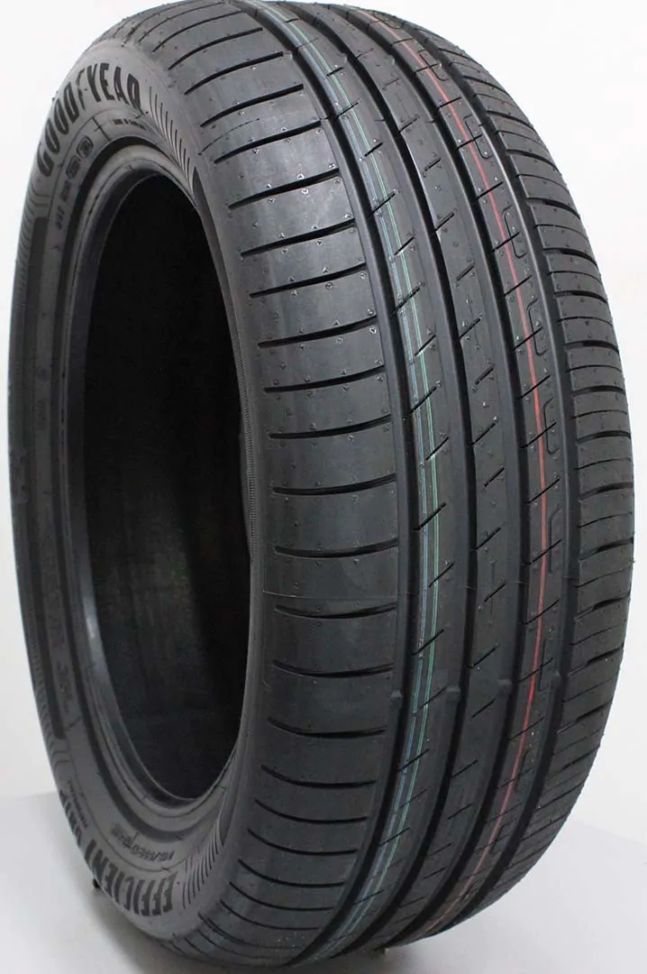 Легкова шина Goodyear EfficientGrip Performance 2
