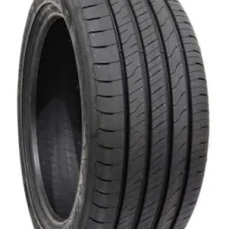 goodyear efficientgrip performance 2