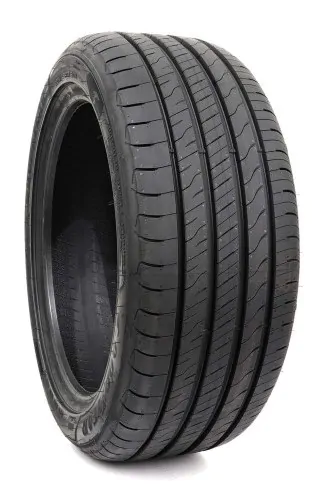 goodyear efficientgrip performance 2