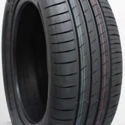 goodyear efficientgrip performance