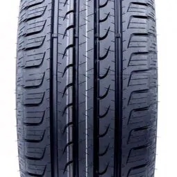 goodyear efficientgrip suv