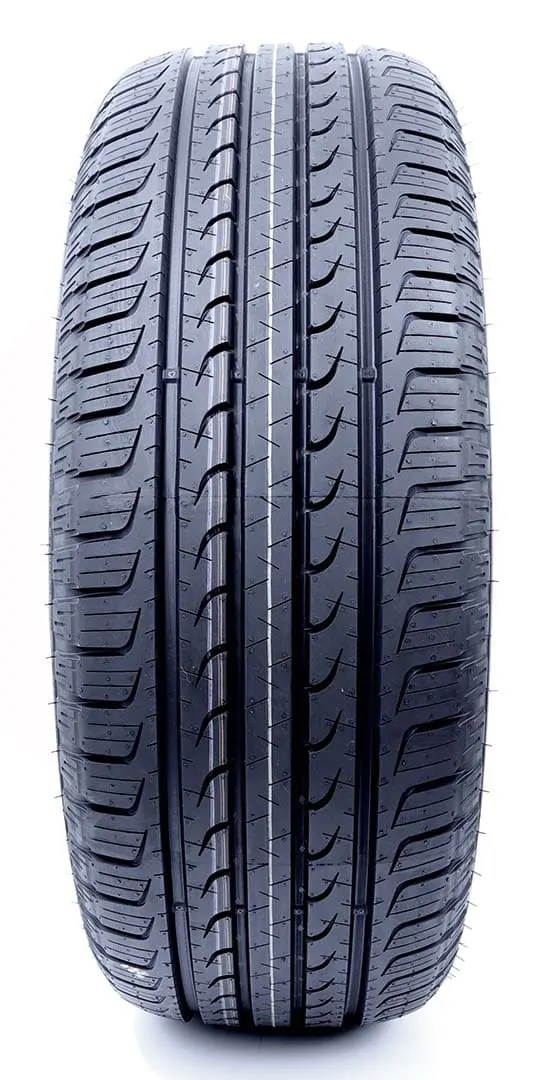 goodyear efficientgrip suv