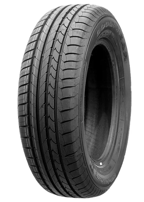 Легкова шина Goodyear EfficientGrip