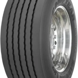 Вантажна шина Goodyear Marathon LHT+