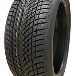 Зимові легкові шини Goodyear Ultra Grip Performance 3