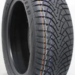 Зимові легкові шини Goodyear Ultra Grip 9