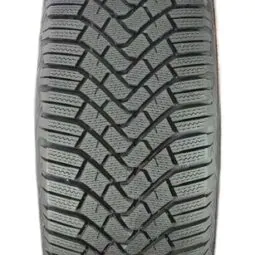 Зимові легкові шини Goodyear Ultra Grip Ice 3