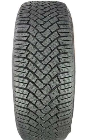 Зимові легкові шини Goodyear Ultra Grip Ice 3