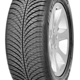 Легкова автошина Goodyear Vector 4 Seasons G3