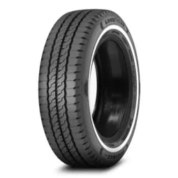 Всесезонні легковантажні шини Goodyear Duramax G2