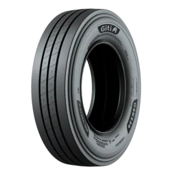 Вантажна рульова автомобільна шина GiTi GSR236