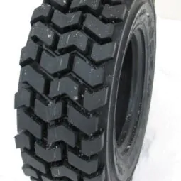 Шини GTK BC70 TL