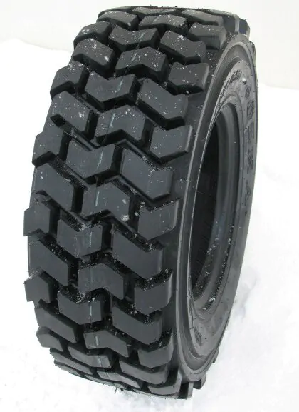 Шини GTK BC70 TL