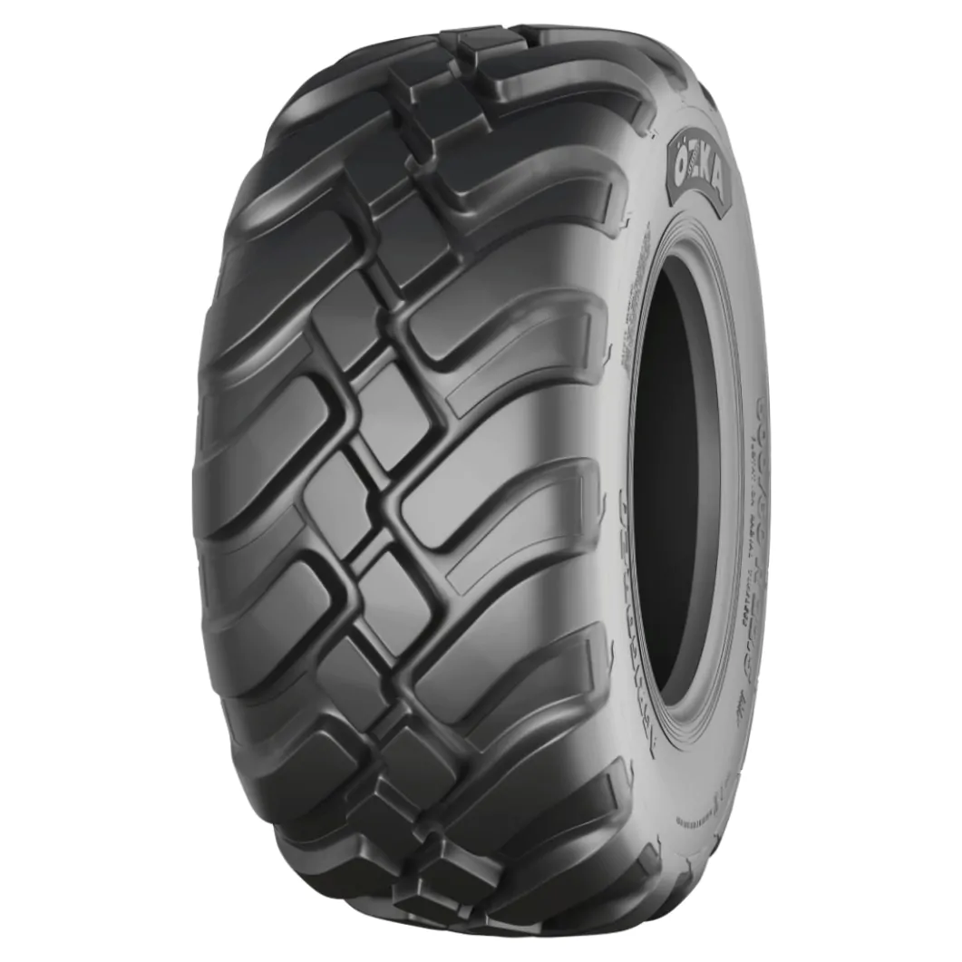 Шини GTK RF40 TL