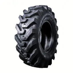 Шини Kabat Geo Track GTR-03 TL 14PR