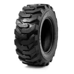 Шини Rockbuster G2/L2 H168 28PR TT