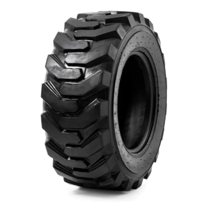 Шини Rockbuster G2/L2 H168 28PR TT