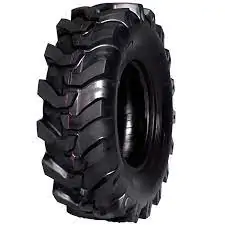 h659 new