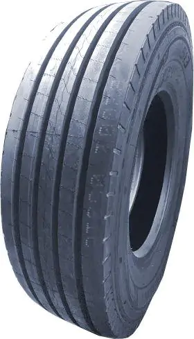 habilead bl513