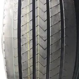 Вантажна рульова автомобільна шина Habilead BL522