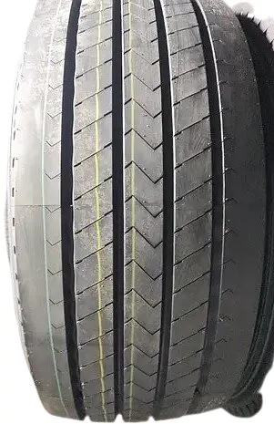 Вантажна рульова автомобільна шина Habilead BL522