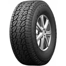 Всесезонні легковантажні шини Habilead RS23 A/T