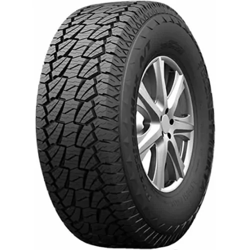 Всесезонні легковантажні шини Habilead RS23 A/T