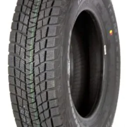 Зимові легкові шини Habilead RW501